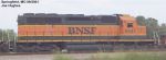 BNSF 6947